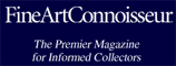 FAC_logo